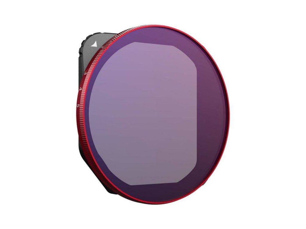 Filter VND 2-5 stôp PGYTECH for DJI Mavic 3 (P-26A-016)