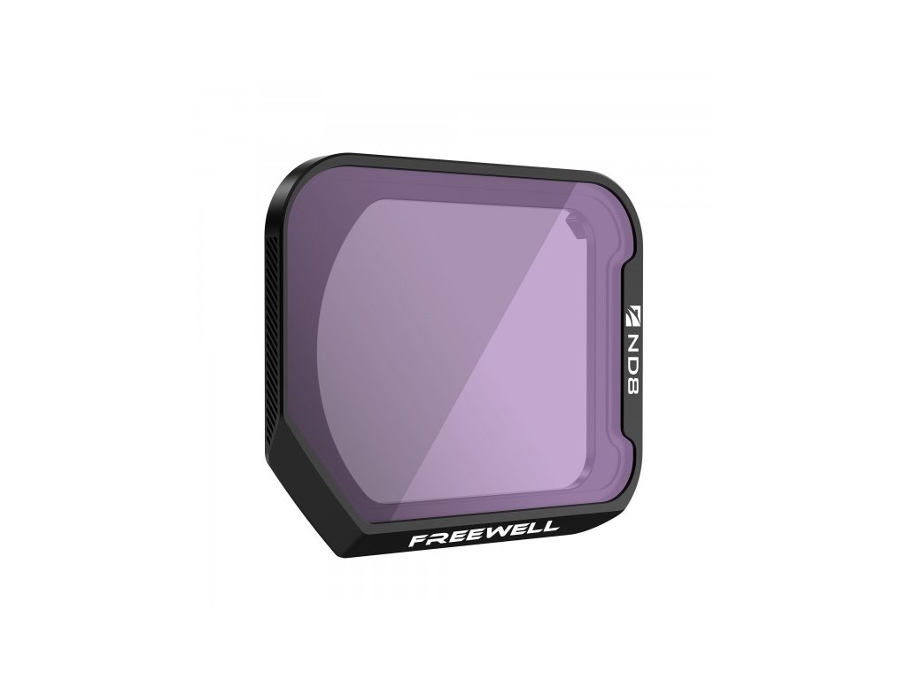 Freewell ND8 Filter for DJI Mavic 3 Classic