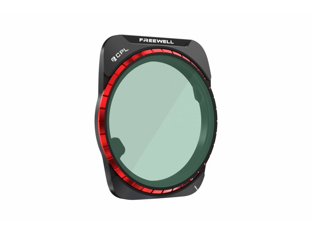 Freewell CPL filter for DJI Air 3