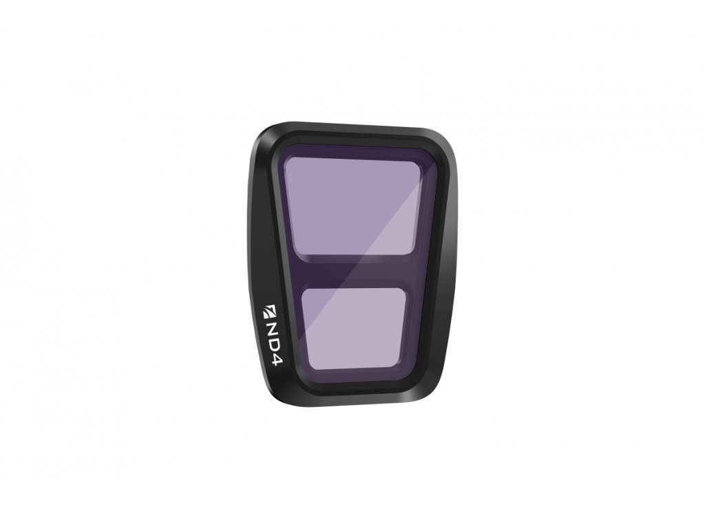 Freewell ND4 filter for DJI Air 3