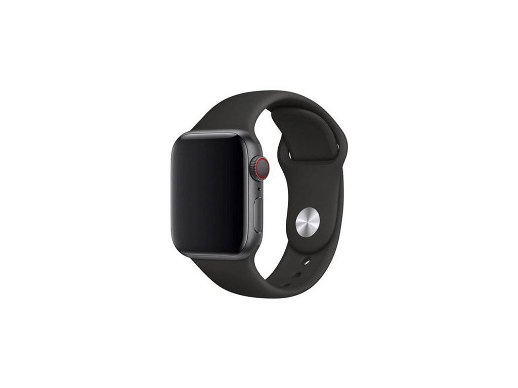 Devia apple 2025 watch