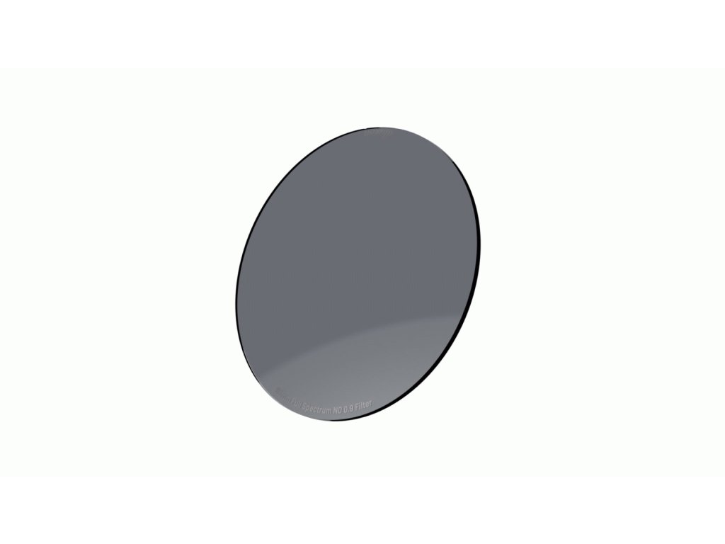 Tilta Filter Illusion 95 mm Full Spectrum ND 0,9