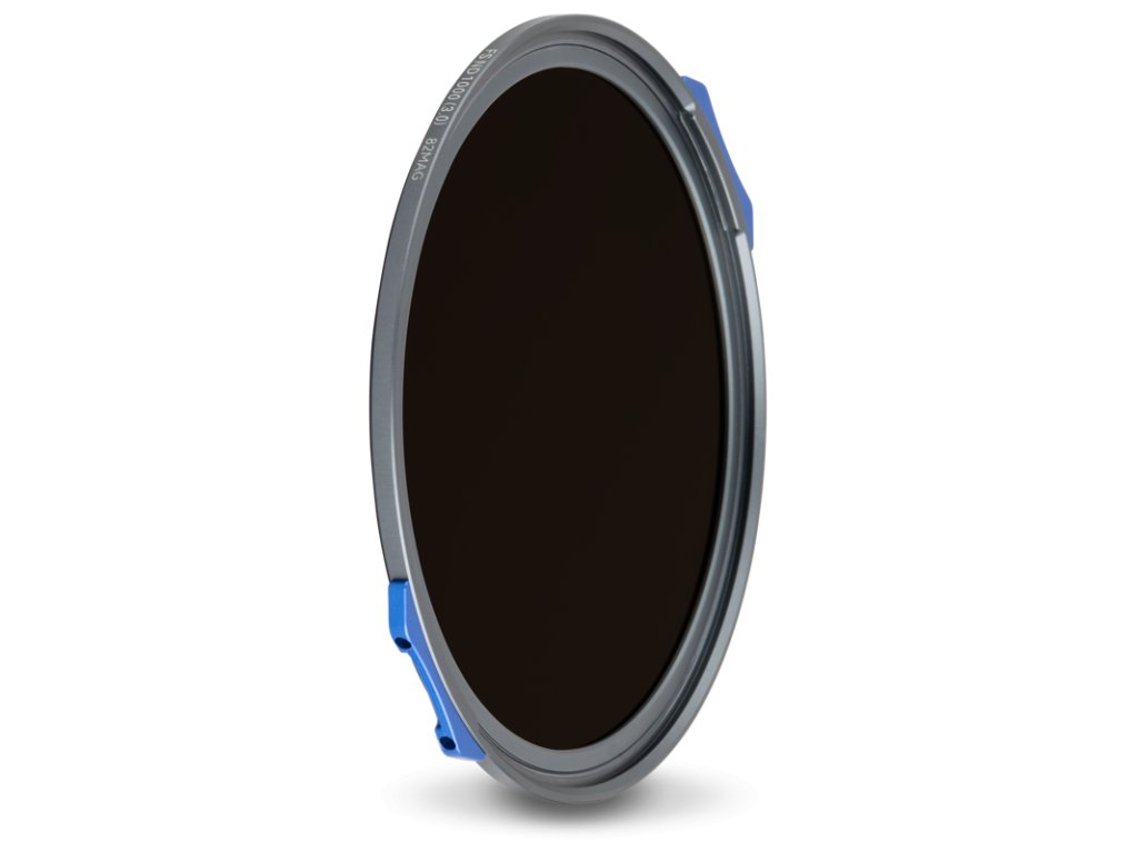 Filter NiSi JetMag Pro FSND1000 (3.0) 10 stop