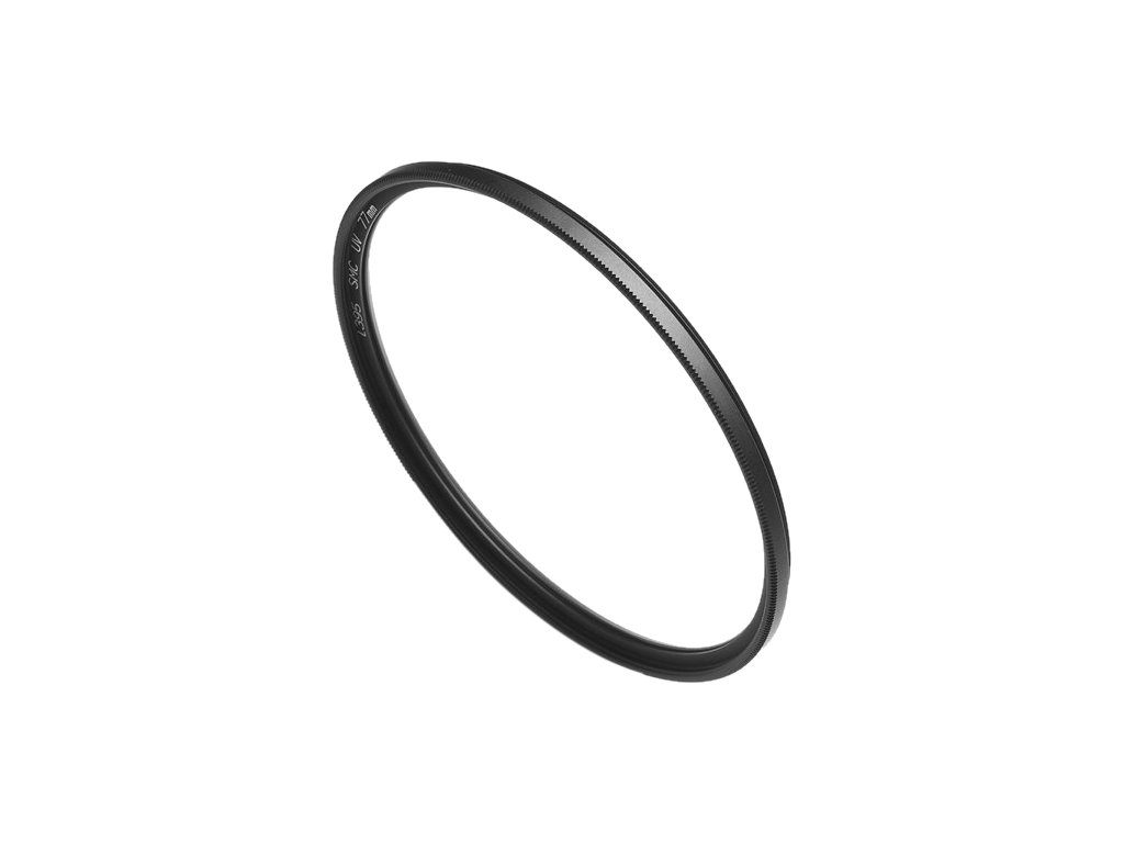 NiSi Filter UV SMC L395 58mm
