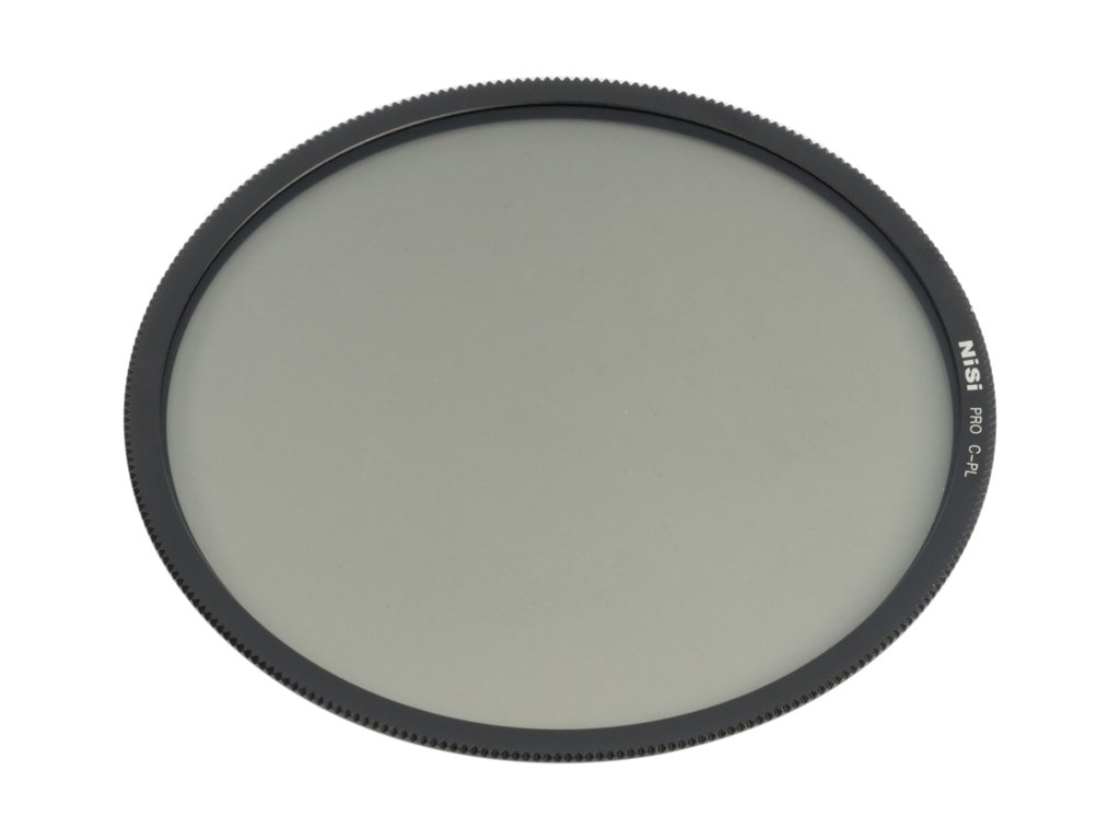 NiSi Filter CPL for V5/V6 (Spare Part)