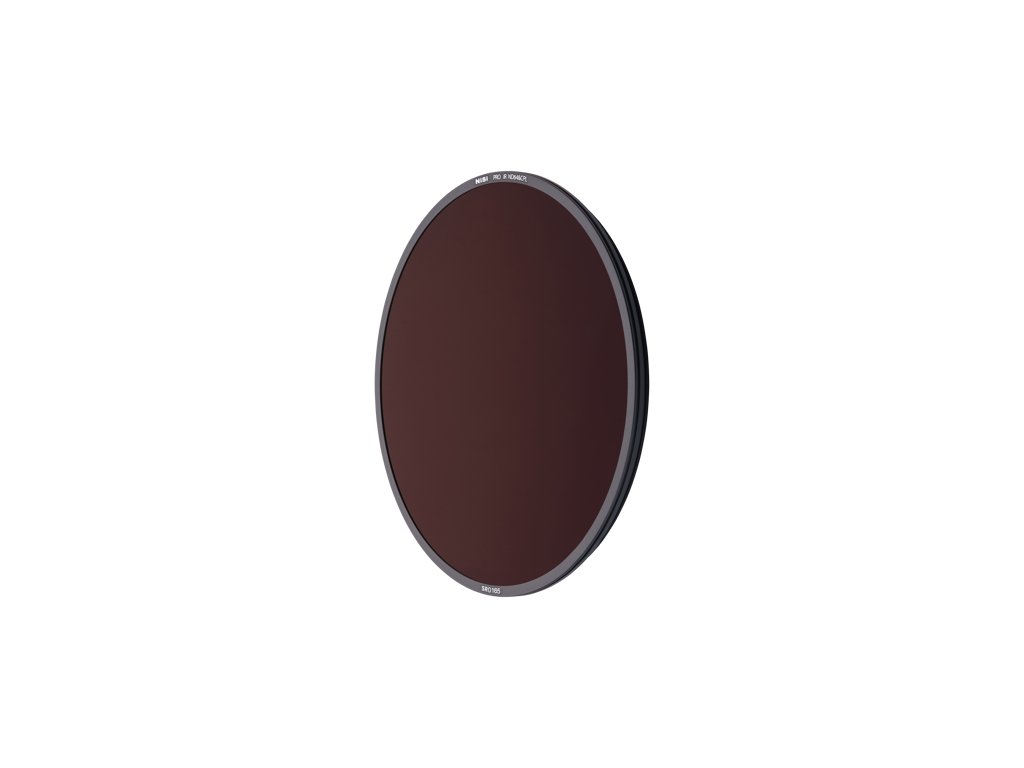 NiSi Filter S5 Circular ND64+CPL (for S5 Holder)