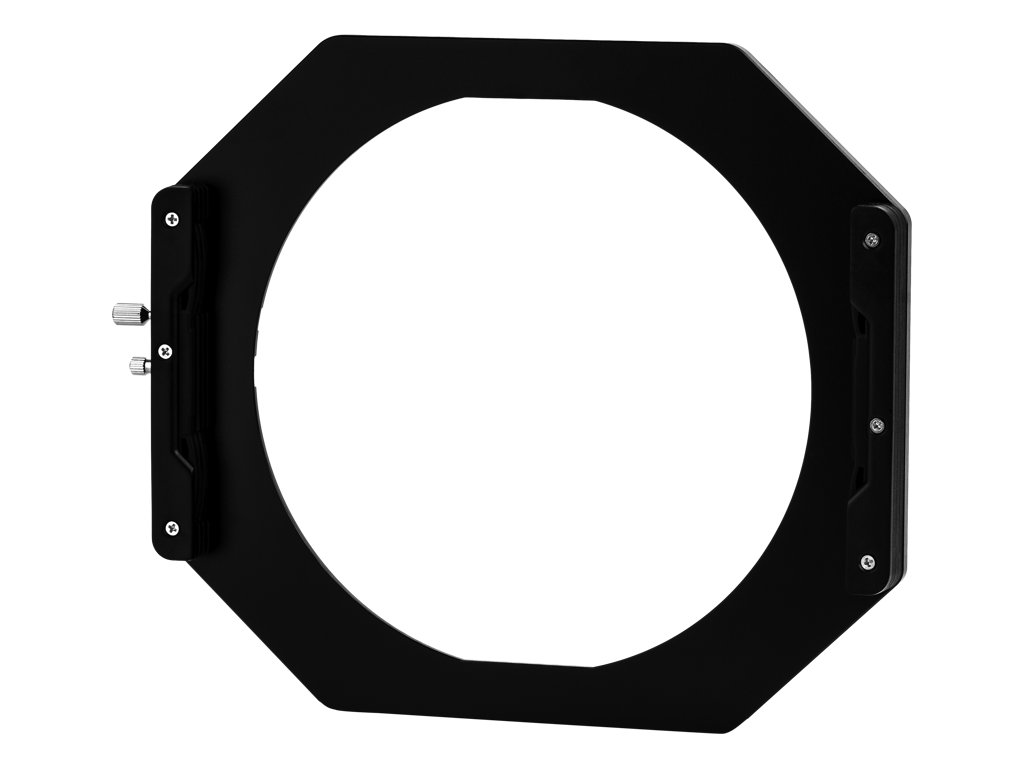 NiSi Filter Holder 180mm For S5/S6 System