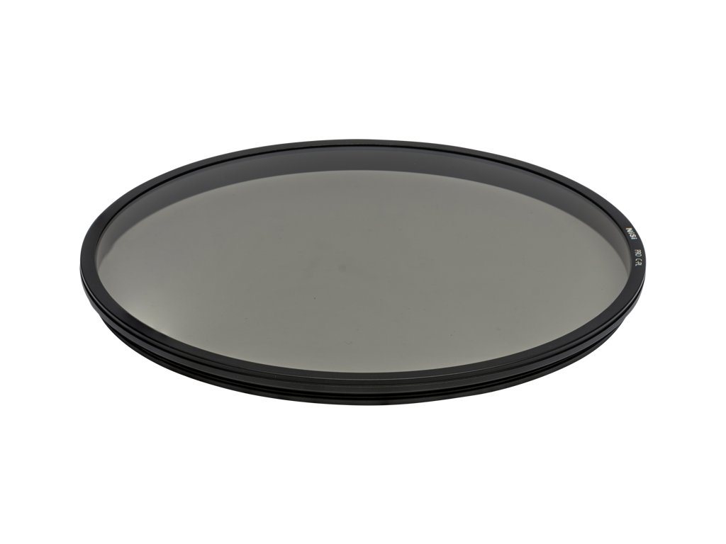 NiSi Filter Circular For S6 Circular Polarizer CPL