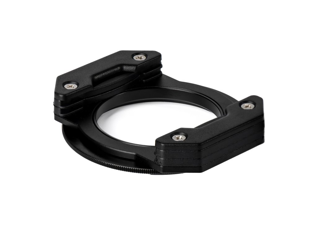 NiSi Filter Holder IP-A P2 (For IP-A iPhone holder)