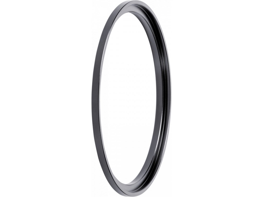 NiSi Filter Swift System Adapter Ring 82mm