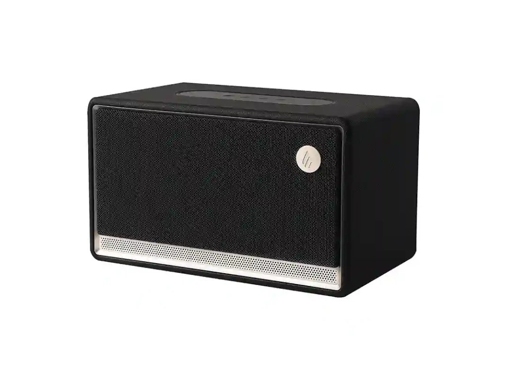 Bluetooth reproduktor Edifier ES300 (čierny)