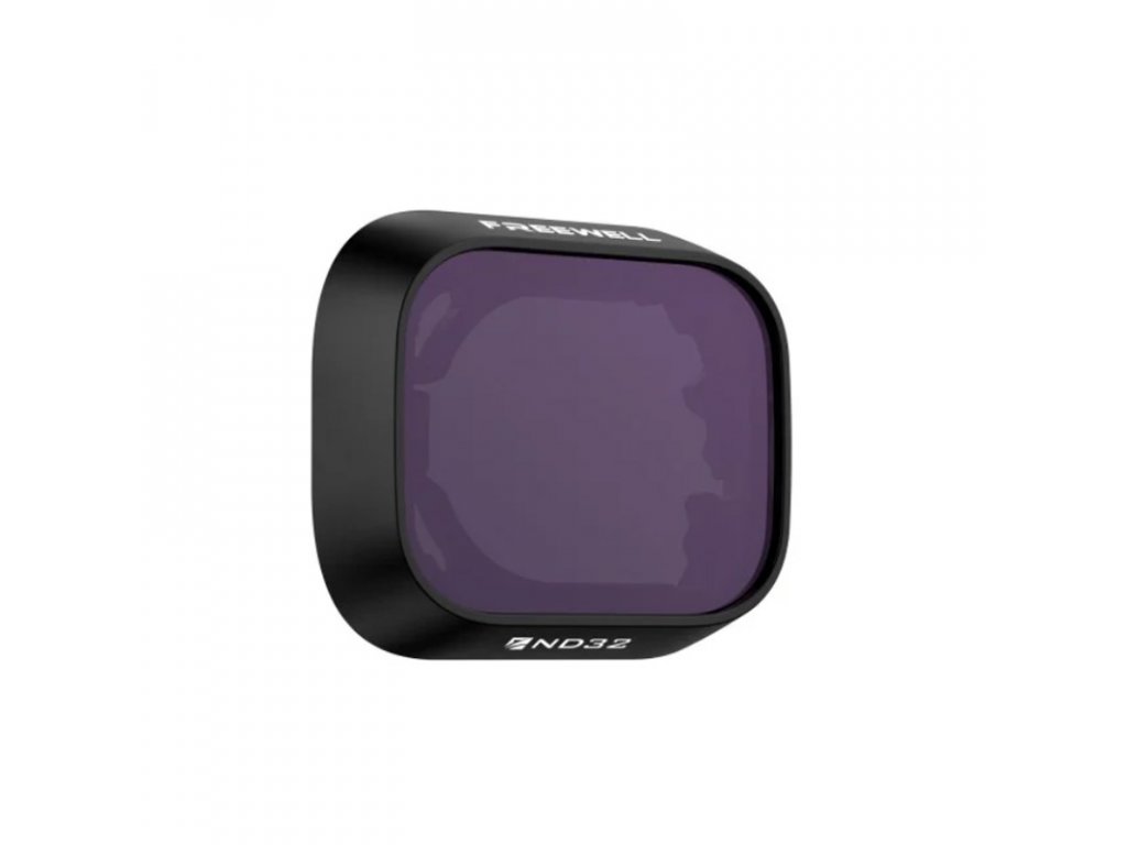 6219 nd16 filter pre dji mini 3 pro