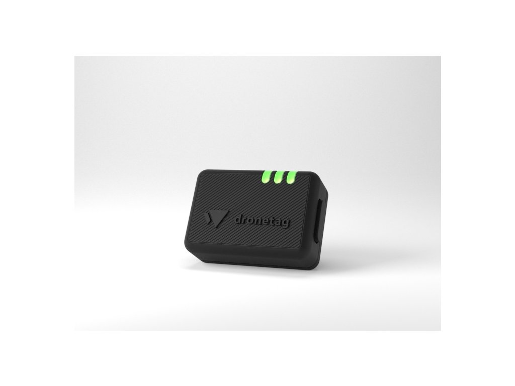dronetag beacon