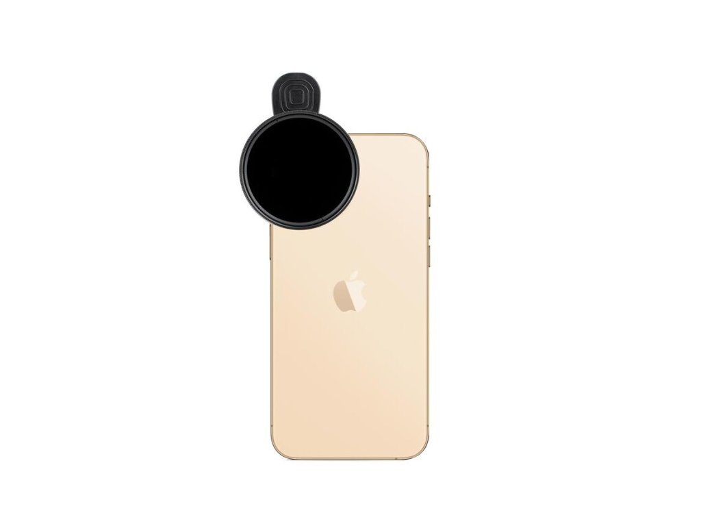 iphone12pro promax 12minindcplfilter sandmarc 800x