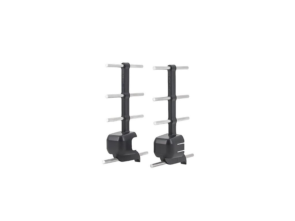 2.4GHz Yagi Signal Booster pre DJI Mavic MINI 2 / Mavic Air 2/2S (Type 2)