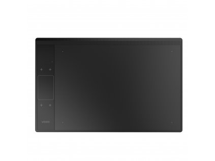 Grafický tablet Veikk A30