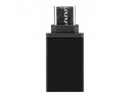 Veikk SB-A - USB-C OTG adaptér pre grafické tablety