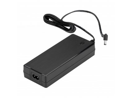 Yongnuo FJ-SW202719005000D AC adaptér – 19 V / 5 A, DC 5,5 / 2,5 mm zástrčka