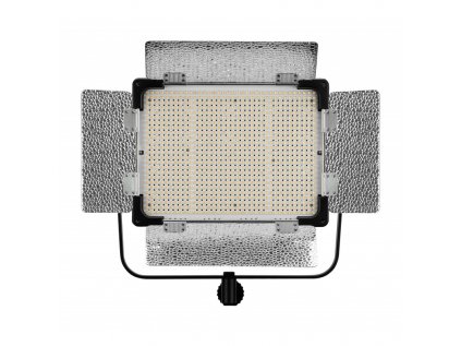 Yongnuo LED svetlo YN9000 – WB (3200 K – 5600 K)