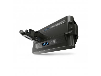 Náhradná batéria Newell DSV10B pre Dyson V10