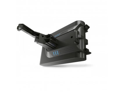 Newell náhradná batéria DSV8B pre Dyson V8