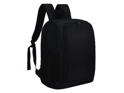 DJI RS 3 - Nylónový prepravný batoh