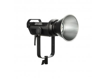 Aputure Light Storm LS 300X - V-mount LED svetlo