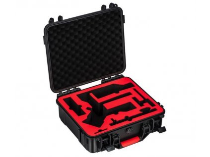 DJI RS 3 - ABS Vodeodolný v prepravný kufor