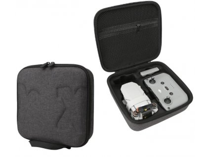 MAVIC MINI 2 - Nylon prepravné púzdro