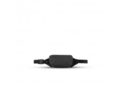 Taška Wandrd D1 Fanny Pack