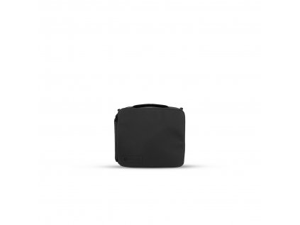 Wandrd Camera Cube Essential + fotovložka
