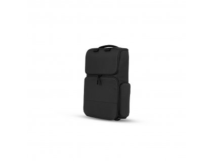 Fotografická kazeta Wandrd Camera Cube Pro