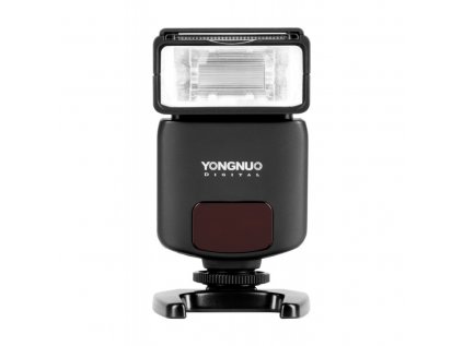 Blesk Yongnuo YN320EX pre Sony