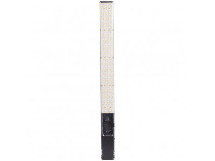 Yongnuo YN360 III RGB LED Stick – RGB, WB (3200 K – 5500 K)
