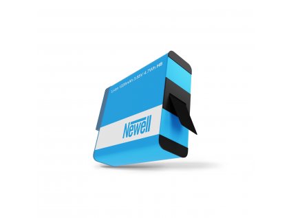 Batéria Newell SPJB1B pre GoPro Hero 8