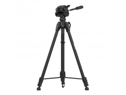 Statív Camrock TC63 Black – mobilná súprava