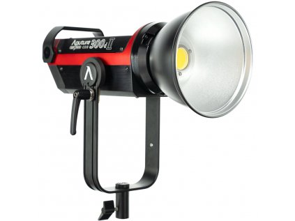 LED Aputure Light Storm LS C300 d II V-mount