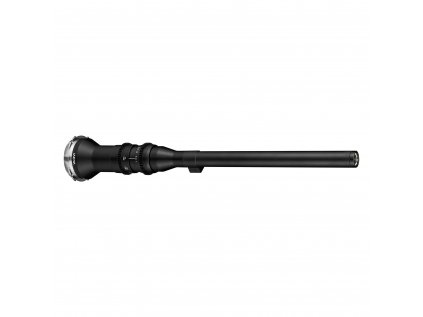 Laowa Lens Probe 24 mm f/14 Macro 2:1 pre Arri PL