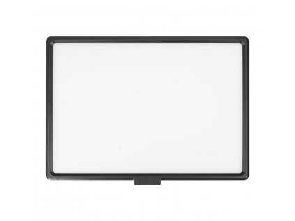 LED panel Newell Air 1100