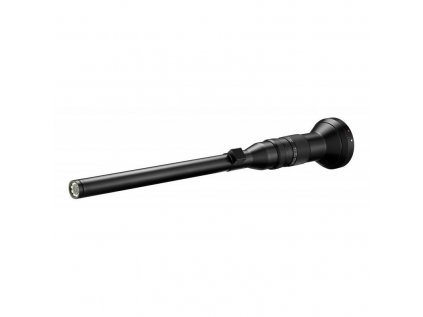 Laowa Lens Probe 24 mm f / 14 Macro 2: 1 pre Nikon