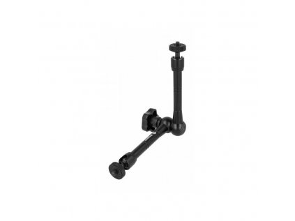 Montážne rameno Fotopro Magic Arm - 24 cm