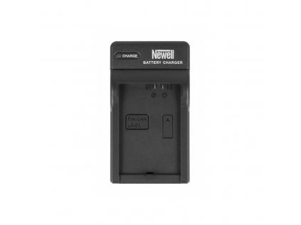 Newell DC-USB nabíjačka pre batérie LP-E5