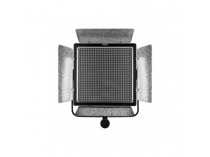 LED svetlo Yongnuo YN10800 - WB (5500 K)