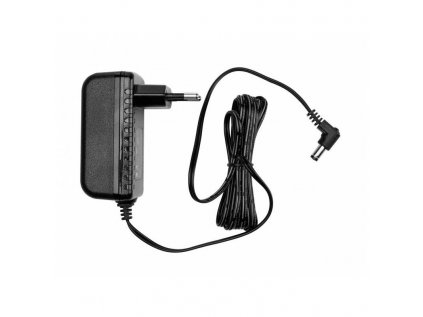 AC adaptér Yongnuo FJ-SW1202000E - 12 V; 2a