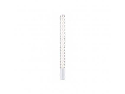 LED svetlo Yongnuo YN360 II – RGB, WB (3200 K – 5500 K)