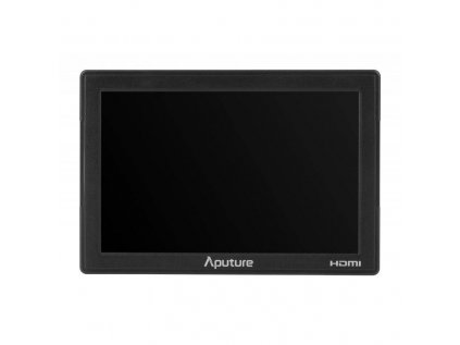 Monitor Aputure VS-5