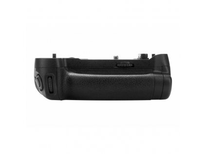 Newell Battery Pack MB-D17 pre Nikon