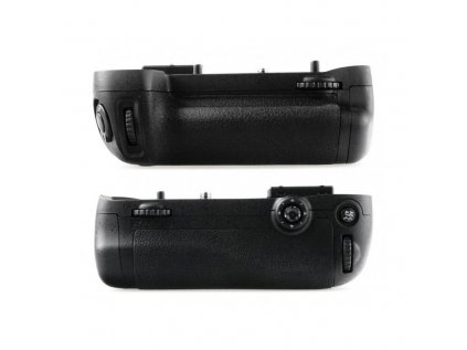 Newell Battery Pack MB-D15 pre Nikon