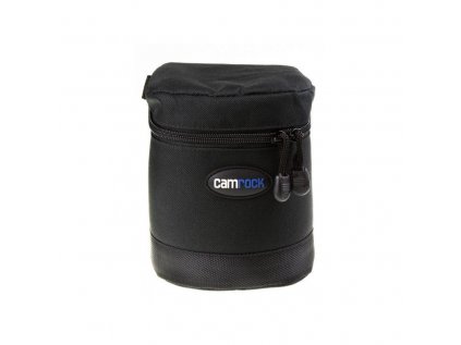 Kryt objektívu CAMROCK - L220