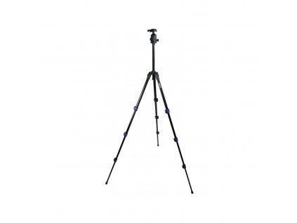 Statív Camrock TS53